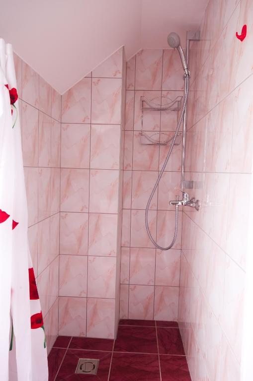 Vgh Accommodation Services Wilno Pokój zdjęcie