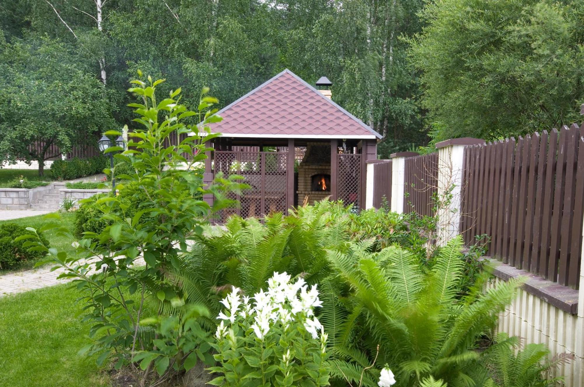 Vgh Accommodation Services Wilno Zewnętrze zdjęcie